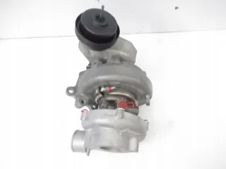 17201-0R022,17201-0R021 Турбина Toyota Rav 4 4 Арт AL13892534762, вид 4