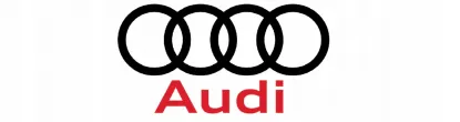 4N0903028Q Генератор Audi A4 B8 Арт AL13911975189_6, вид 6