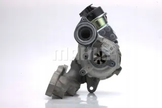 030TC11005000 Турбина Audi A4 B8 Арт AL13928226257, вид 3