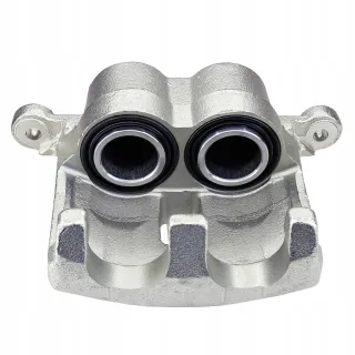 7383868HQ3009-267 Суппорт тормозной передний левый Jeep  Grand Cherokee II (WJ) Арт AL13929168688