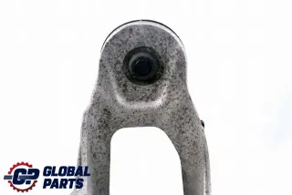 6879102 Кулак задний правый BMW X6 E71/E72 Арт AL13931999434_2, вид 3