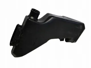 A2058600360 Бачок омывателя Mercedes C W205 Арт AL13934213230_2, вид 1