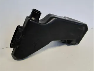 A2058600360 Бачок омывателя Mercedes C W205 Арт AL13934213230_2, вид 4