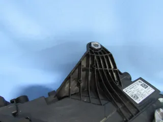 5A42247-01ew Фара передняя (комплект) BMW 2 U06 Арт AL13944458407, вид 6