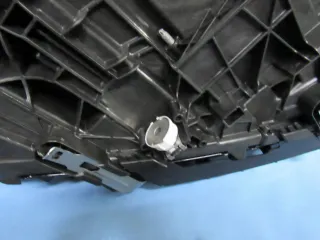 5A42247-01ew Фара передняя (комплект) BMW 2 U06 Арт AL13944458407, вид 9