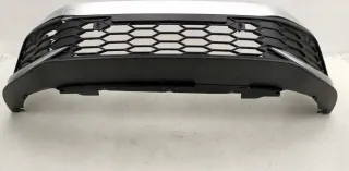 5H0807221D Бампер передний Volkswagen Golf 7 Арт AL13946865515, вид 5
