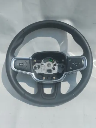 volvo,xc40,kierownica Рулевое колесо Volvo XC40 Арт AL13952933361, вид 1