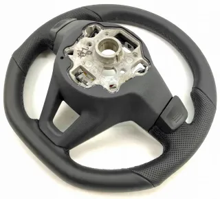 5H0419089JK Рулевое колесо Volkswagen Arteon Арт AL13962401316_2, вид 9