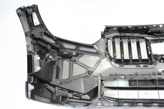 5A5AEF0,475,BLACKSAPPHIRE Бампер передний BMW X1 U11 Арт AL13962784171, вид 13