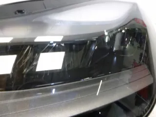 1514952-00-C Фара передняя правая Tesla model 3 Арт AL13970706201, вид 11