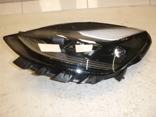 1514952-00-C Фара передняя правая Tesla model 3 Арт AL13970706201, вид 3