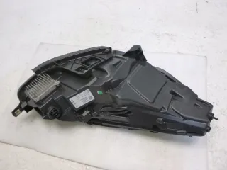 1514952-00-C Фара передняя правая Tesla model Y Арт AL13970706201_2, вид 14