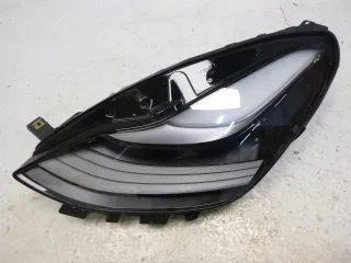 1514952-00-C Фара передняя правая Tesla model Y Арт AL13970706201_2, вид 6