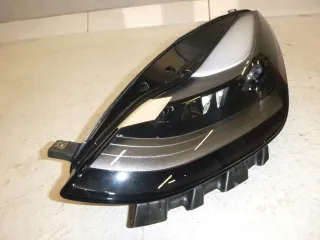 1514952-00-C Фара передняя правая Tesla model Y Арт AL13970706201_2, вид 7