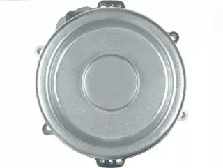 A0205 Генератор Mercedes ML W163 Арт AL13979312937_3, вид 3