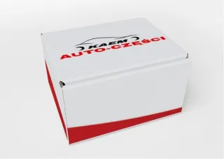 A0205 Генератор Mercedes E W210 Арт AL13979312937_4, вид 7