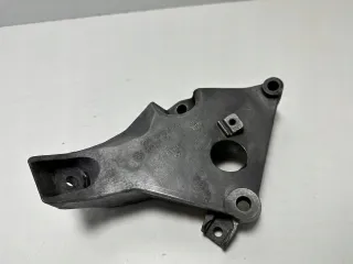 59280110 Кронштейн двигателя BMW 4 F32/F33/GT F36 Арт AL13979819942_6, вид 1