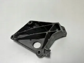 59280110 Кронштейн двигателя BMW 4 F32/F33/GT F36 Арт AL13979819942_6, вид 2