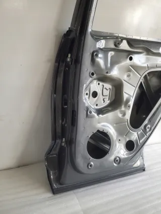 2GA833312L Дверь задняя правая Volkswagen T-Roc Арт AL13980573575, вид 7