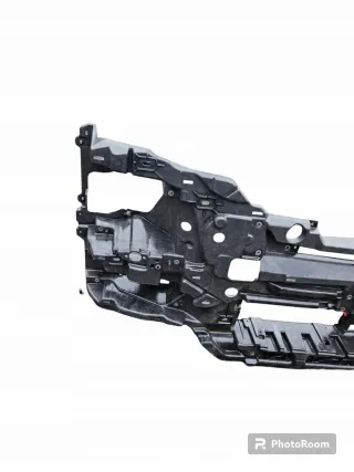  Дверь передняя левая MAN TGS Арт AL13982829065, вид 4