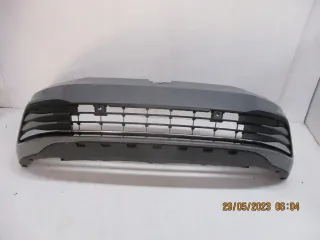 ZDERZAK,5H0,24 Бампер передний Volkswagen Golf 5 Арт AL13983506963, вид 1