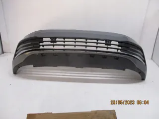 ZDERZAK,5H0,24 Бампер передний Volkswagen Golf 5 Арт AL13983506963, вид 4