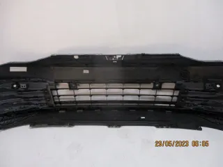 ZDERZAK,5H0,24 Бампер передний Volkswagen Golf 5 Арт AL13983506963, вид 8