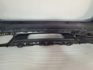 3G9807421A Бампер задний Volkswagen Passat B8 Арт AL13988656858, вид 12