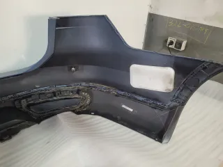 3G9807421A Бампер задний Volkswagen Passat B8 Арт AL13988656858, вид 13
