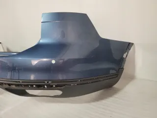 3G9807421A Бампер задний Volkswagen Passat B8 Арт AL13988656858, вид 2