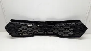  Решетка радиатора Kia Sorento 4 Арт AL13991309140, вид 4