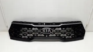  Решетка радиатора Kia Sorento 4 Арт AL13991309140, вид 8