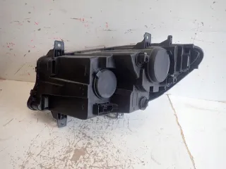 A9109060100 Фара передняя (комплект) Mercedes Sprinter W907/910 Арт AL13994381279, вид 4