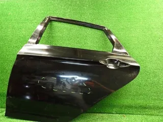 DRZWI,SAMOCHODOWE34 Дверь задняя левая Hyundai i40  Арт AL13994508094, вид 2