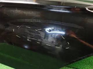 DRZWI,SAMOCHODOWE34 Дверь задняя левая Hyundai i40  Арт AL13994508094, вид 4