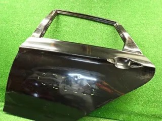DRZWI,SAMOCHODOWE34 Дверь задняя левая Hyundai i40  Арт AL13994508094, вид 5