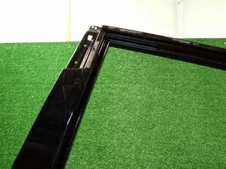 DRZWI,SAMOCHODOWE34 Дверь задняя левая Hyundai i40  Арт AL13994508094, вид 7