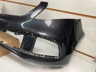 A4478856000 Бампер передний Mercedes Vito W447 Арт AL13996307541, вид 6