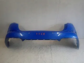  Бампер задний BMW 2 F44 Арт AL13996323683, вид 1