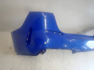  Бампер задний BMW 2 F44 Арт AL13996323683, вид 2