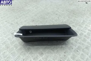 9619446177 Бардачок Citroen Berlingo 1 restailing Арт 54811557, вид 1