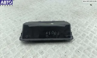 9619446177 Бардачок Citroen Berlingo 1 restailing Арт 54811557, вид 3