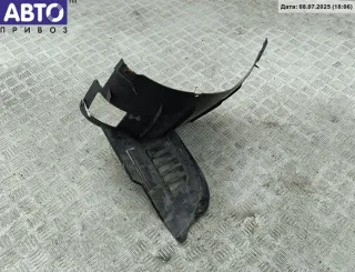 8159425 Защита крыла (подкрылок) передняя левая BMW 5 E39 Арт 54752380