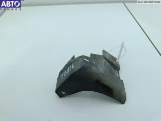 90560748 Заглушка порога Opel Astra G Арт 54802839, вид 2