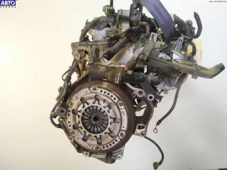 Z18XE Двигатель (ДВС) Opel Vectra C  Арт 54844599, вид 4