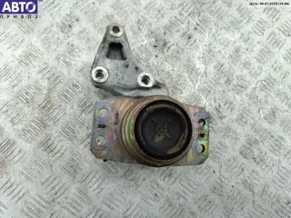 9636270080 Подушка крепления двигателя Peugeot 307 Арт 54826161, вид 1