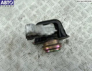 9636270080 Подушка крепления двигателя Peugeot 307 Арт 54826161, вид 2
