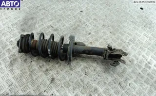 1693200530 Стойка подвески передняя левая Mercedes B W245 Арт 54809827, вид 1