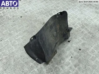 2038840722 Защита крыла (подкрылок) передняя левая Mercedes C W203 Арт 54809120, вид 2