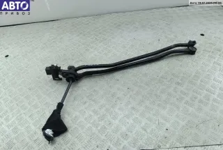  Кулиса КПП Nissan Primera 11 Арт 54810727, вид 3